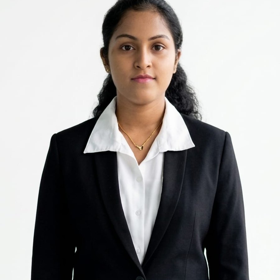 Leo Deeshana Jayathilaka